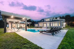 171 Searsville Rd, Dennis, MA 02660 - Photo 4