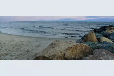 171 Searsville Road, Dennis, MA 02660 - Photo 100