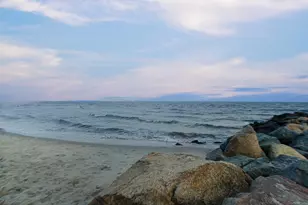 171 Searsville Rd, Dennis, MA 02660 - Photo 100