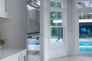 171 Searsville Rd, Dennis, MA 02660 - Photo 30