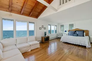 96 Shore Dr, Dennis, MA 02638 - Photo 14