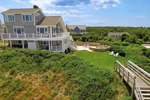 96 Shore Dr, Dennis, MA 02638 - Photo 30