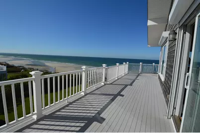 96 Shore Drive, Dennis, MA 02638 - Photo 32