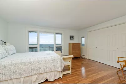 96 Shore Drive, Dennis, MA 02638 - Photo 18