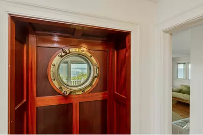 96 Shore Drive, Dennis, MA 02638 - Photo 22