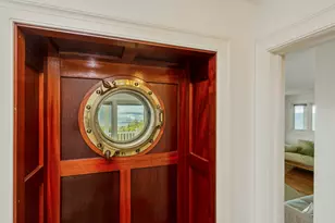 96 Shore Dr, Dennis, MA 02638 - Photo 22