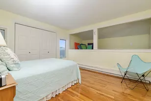 96 Shore Dr, Dennis, MA 02638 - Photo 20