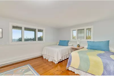 96 Shore Drive, Dennis, MA 02638 - Photo 28
