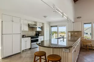 96 Shore Dr, Dennis, MA 02638 - Photo 4