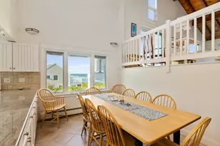 96 Shore Dr, Dennis, MA 02638 - Photo 8