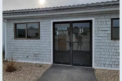 15 Jan Sebastian Drive #2B, Sandwich, MA 02563 - Photo 2