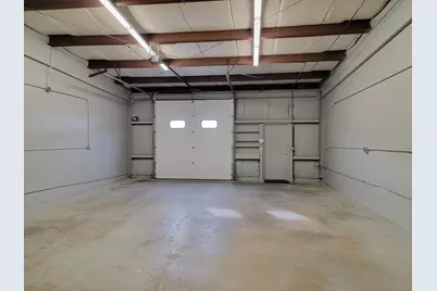 15 Jan Sebastian Drive #2B, Sandwich, MA 02563 - Photo 4