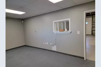 15 Jan Sebastian Drive #2B, Sandwich, MA 02563 - Photo 12