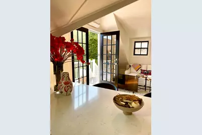 54 Commercial Street #3,4,5,6, Provincetown, MA 02657 - Photo 36