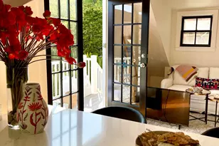 54 Commercial St, Provincetown, MA 02657 - Photo 36