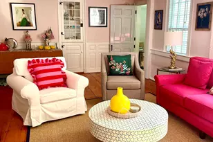 54 Commercial St, Provincetown, MA 02657 - Photo 8