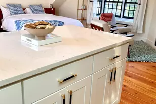 54 Commercial St, Provincetown, MA 02657 - Photo 44