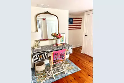 54 Commercial Street #3,4,5,6, Provincetown, MA 02657 - Photo 18