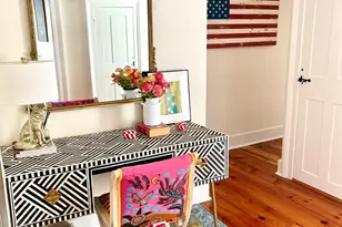 54 Commercial St, Provincetown, MA 02657 - Photo 18