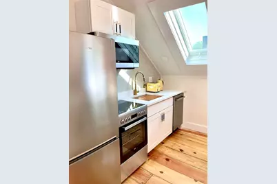 54 Commercial Street #3,4,5,6, Provincetown, MA 02657 - Photo 42