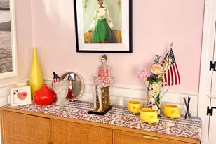 54 Commercial St, Provincetown, MA 02657 - Photo 26