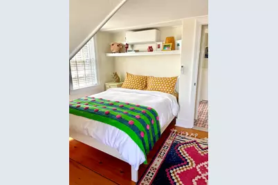 54 Commercial Street #3,4,5,6, Provincetown, MA 02657 - Photo 20