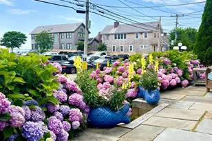 54 Commercial St, Provincetown, MA 02657 - Photo 2