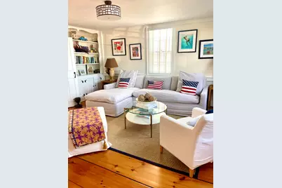 54 Commercial Street #3,4,5,6, Provincetown, MA 02657 - Photo 6