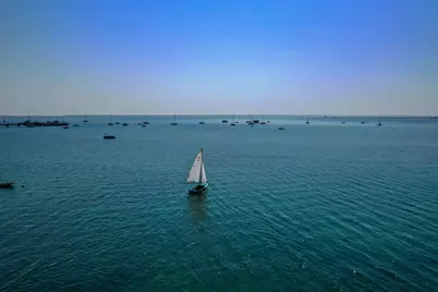 54 Commercial Street #3,4,5,6, Provincetown, MA 02657 - Photo 56