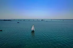 54 Commercial St, Provincetown, MA 02657 - Photo 56