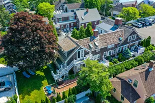 54 Commercial St, Provincetown, MA 02657 - Photo 52