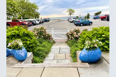 54 Commercial Street #3,4,5,6, Provincetown, MA 02657 - Photo 32