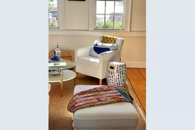 54 Commercial Street #3,4,5,6, Provincetown, MA 02657 - Photo 4