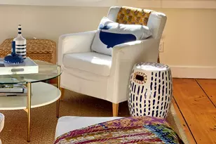 54 Commercial St, Provincetown, MA 02657 - Photo 4