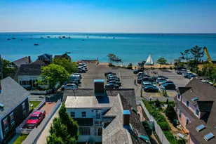 54 Commercial St, Provincetown, MA 02657 - Photo 50