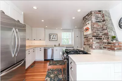 54 Commercial Street #3,4,5,6, Provincetown, MA 02657 - Photo 14