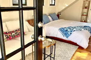 54 Commercial St, Provincetown, MA 02657 - Photo 46