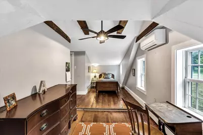 203 County Road, Bourne, MA 02532 - Photo 30