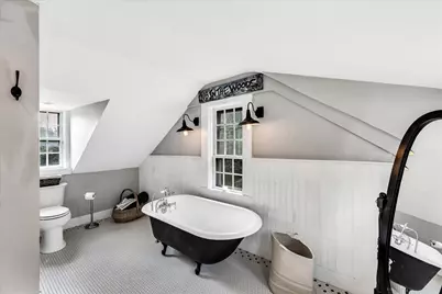 203 County Road, Bourne, MA 02532 - Photo 34