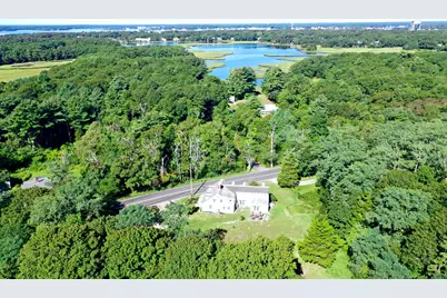 203 County Road, Bourne, MA 02532 - Photo 2