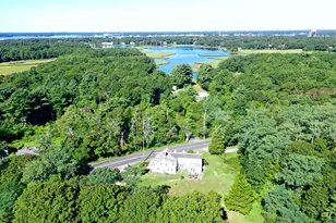 203 County Rd, Bourne, MA 02532 - Photo 2