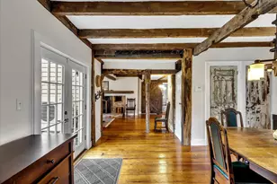 203 County Rd, Bourne, MA 02532 - Photo 10