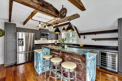 203 County Road, Bourne, MA 02532 - Photo 6