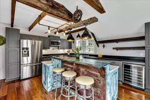 203 County Rd, Bourne, MA 02532 - Photo 6