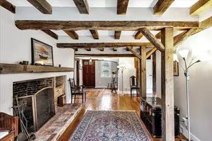 203 County Rd, Bourne, MA 02532 - Photo 14