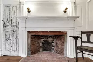 203 County Rd, Bourne, MA 02532 - Photo 22