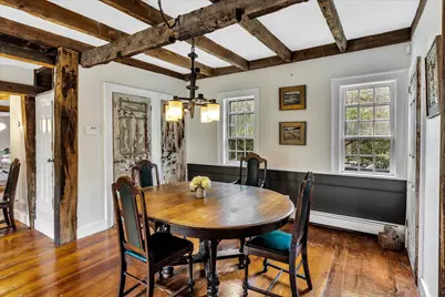 203 County Road, Bourne, MA 02532 - Photo 8