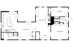 203 County Rd, Bourne, MA 02532 - Photo 40