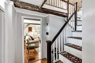 203 County Rd, Bourne, MA 02532 - Photo 24