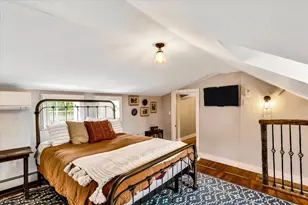 203 County Rd, Bourne, MA 02532 - Photo 32